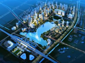 金融科技技術(shù)開發(fā) 機(jī)遇背后的關(guān)鍵挑戰(zhàn)與應(yīng)對之策